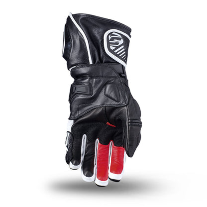 FIVE GLOVE RFX-3 BLK/WHT