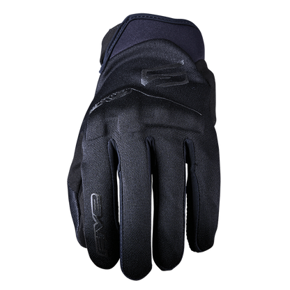 FIVE GLOVE GLOBE EVO BLACK