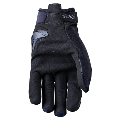 FIVE GLOVE GLOBE EVO BLACK