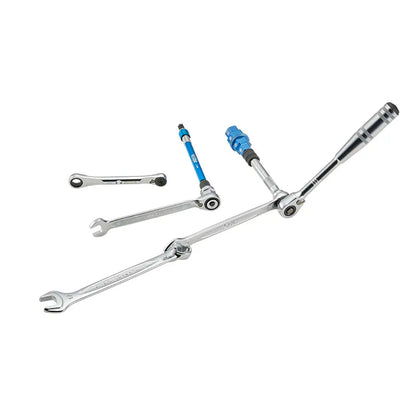 SBV TOOLS BMW Pro Pack