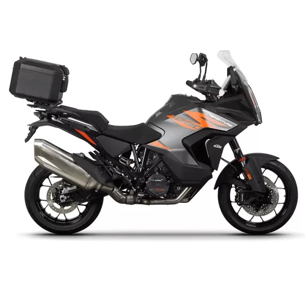 SHAD Top Case Mount KTM 1290 SUPER ADVENTURE S/R/T