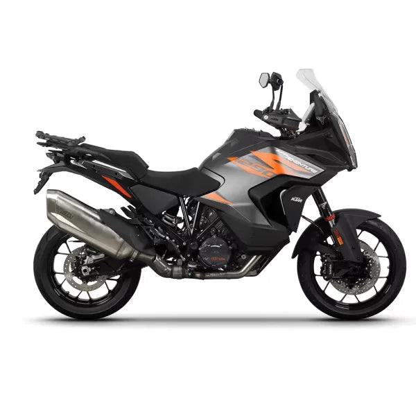 SHAD Top Case Mount KTM 1290 SUPER ADVENTURE S/R/T