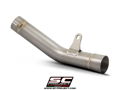 KAWASAKI NINJA ZX-6R 636 (2019-2023) - CENTRAL LINK PIPE