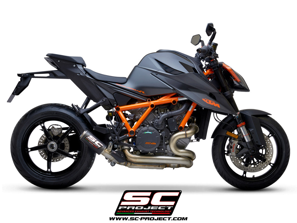 Ktm 1290cc shop