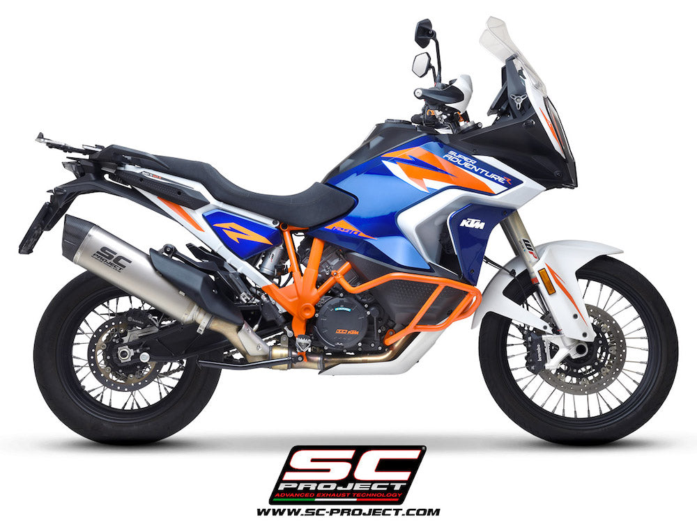 Ktm 1290 super adventure for sale sale