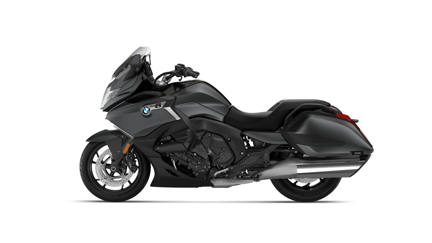 BMW K 1600 B 2025 Tour