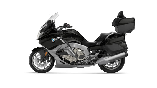 BMW K 1600 GTL 2025 Tour