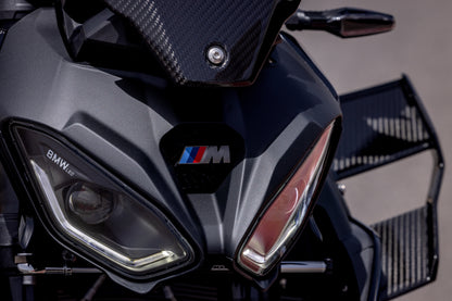 BMW M 1000 R 2025 M