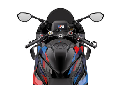 BMW M 1000 RR 2025 M