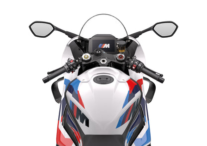 BMW M 1000 RR 2025 M