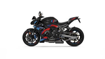 BMW M 1000 R 2025 M