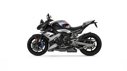 BMW M 1000 R 2025 M