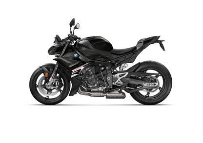 BMW S 1000 R 2025 Roadster