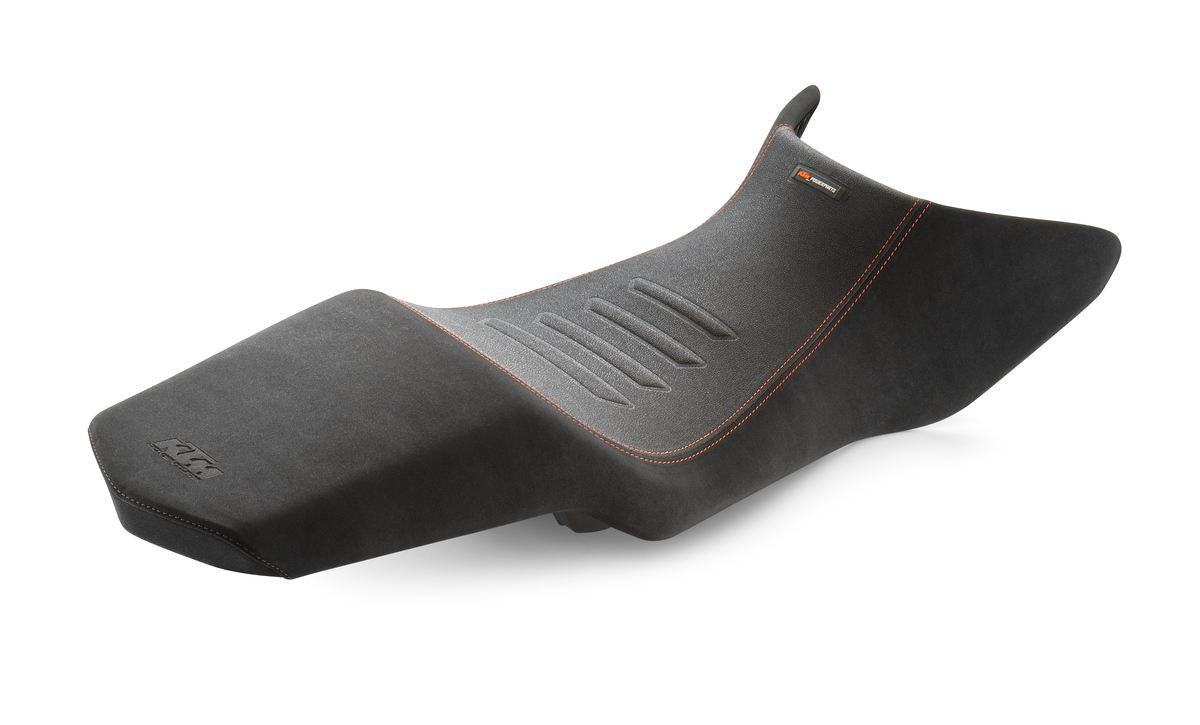 ergon seat