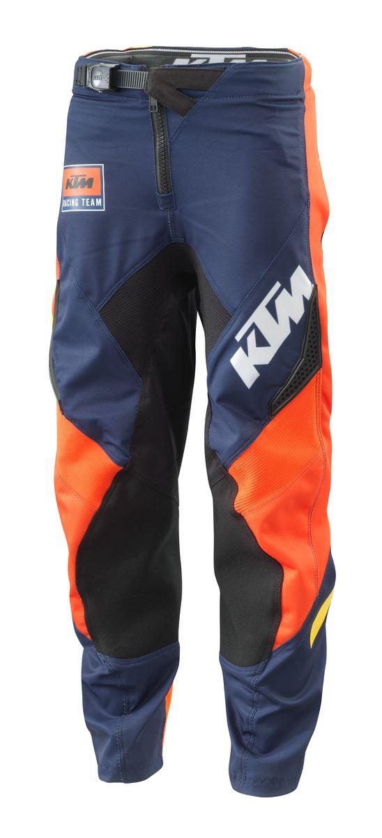 Motorbike jersey and pants best sale