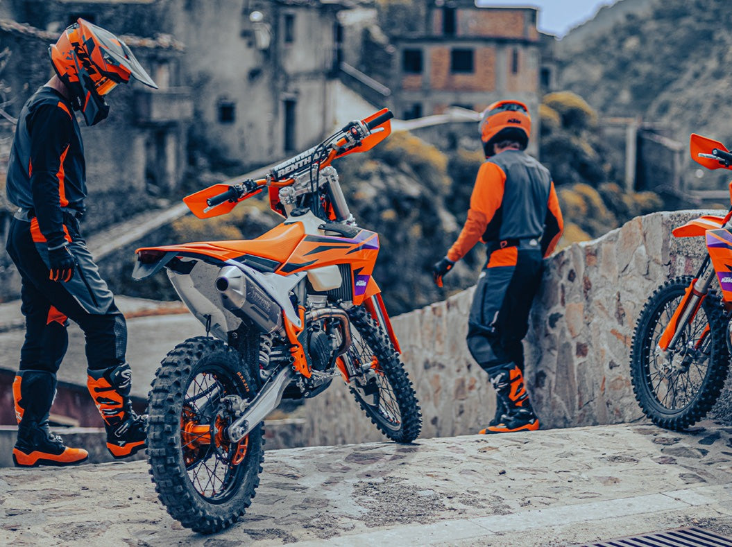 Ktm 500 adventure 2021 sale