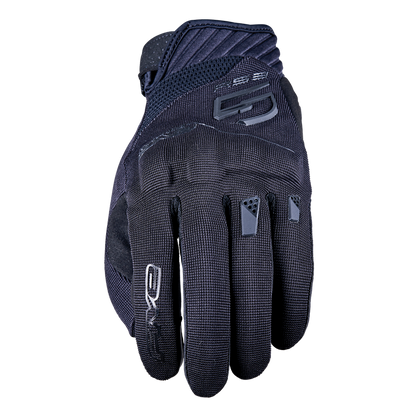 FIVE GLOVE RS-3 EVO LADIES BLACK