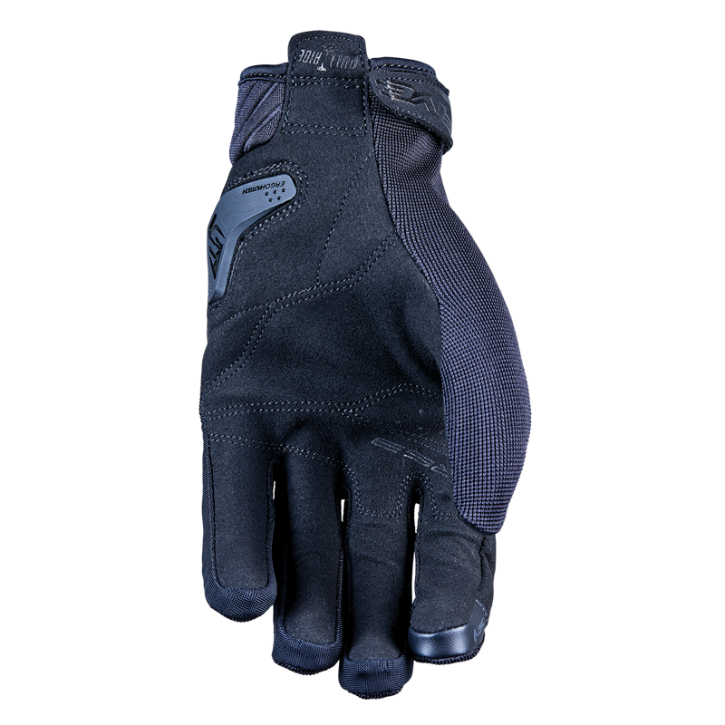 FIVE GLOVE RS-3 EVO LADIES BLACK