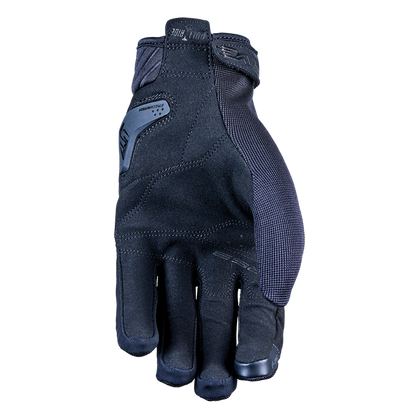 FIVE GLOVE RS-3 EVO LADIES BLACK