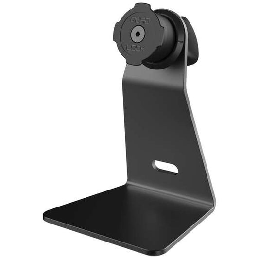 Quad Lock Desk Mount