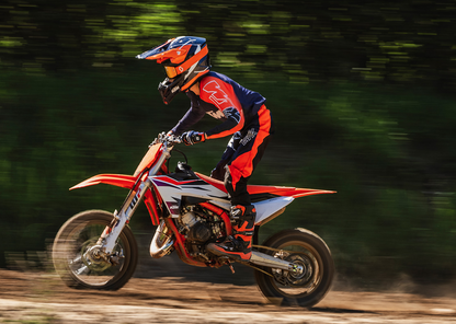 KTM 65 SX 2025 MX