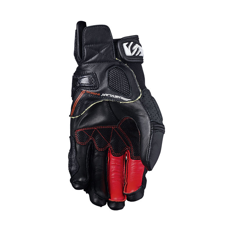 FIVE GLOVE  SF-1 BLACK