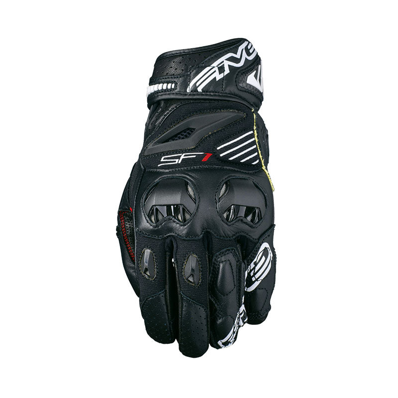 FIVE GLOVE  SF-1 BLACK