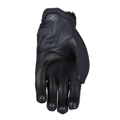 FIVE GLOVE STUNT EVO 2 LADIES BLACK