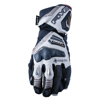 FIVE GLOVE TFX-1 GTX SAND/BROWN