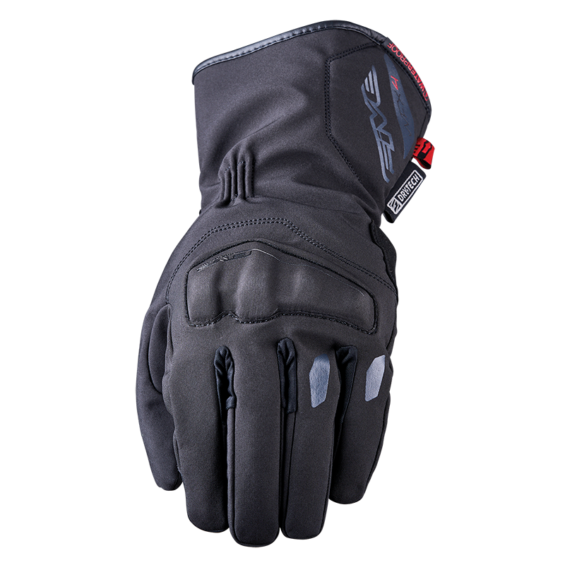 FIVE GLOVE WFX-4 LADIES