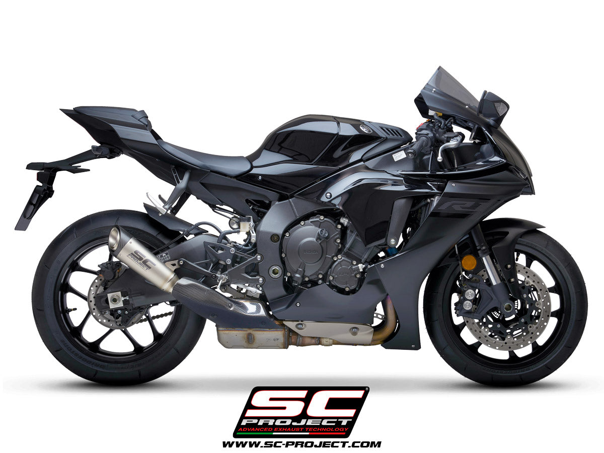 Yamaha store r1 350cc