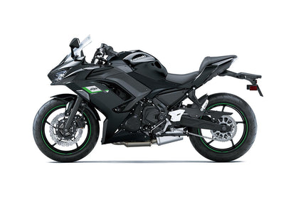 Kawasaki Ninja 650 LAMS 2025 Sport