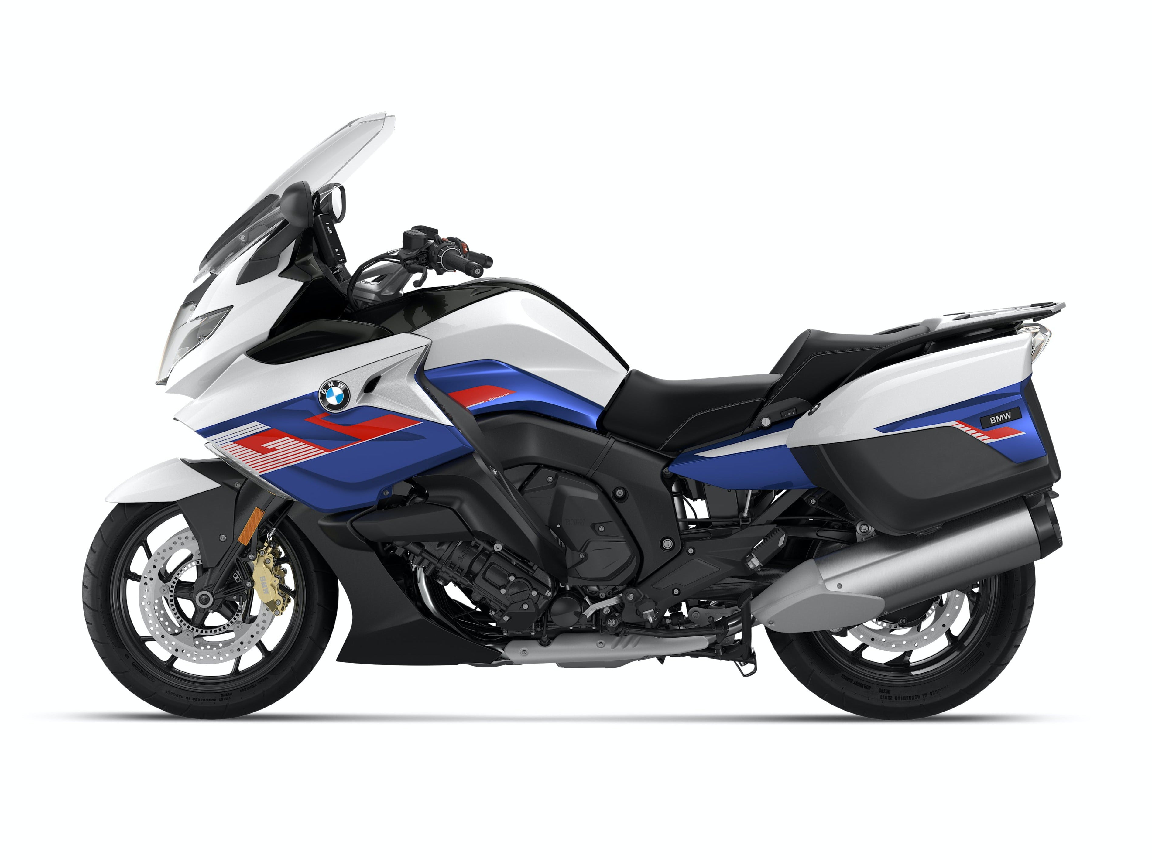 Bmw k1600gt cheap price