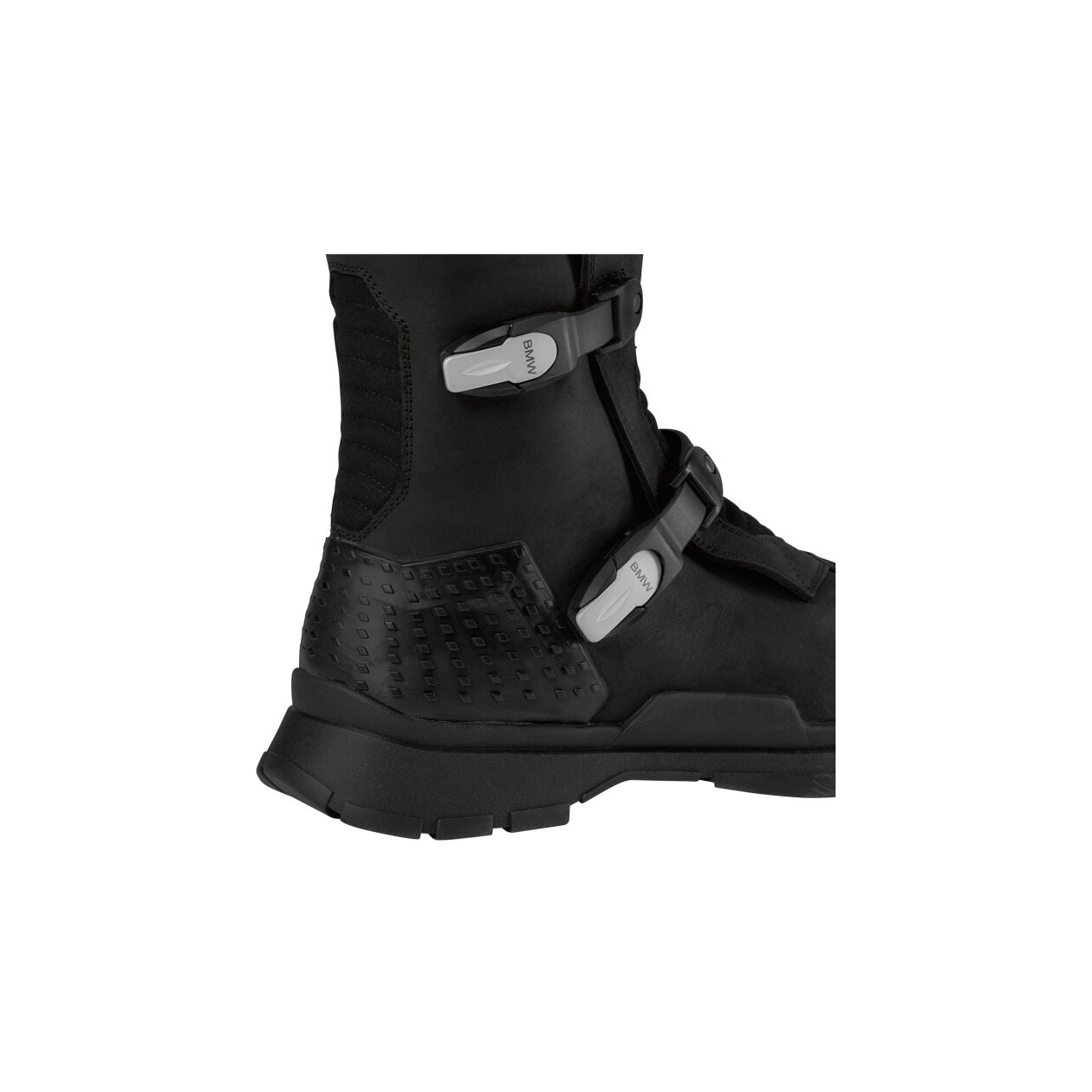 Gotthard GORE-TEX boots