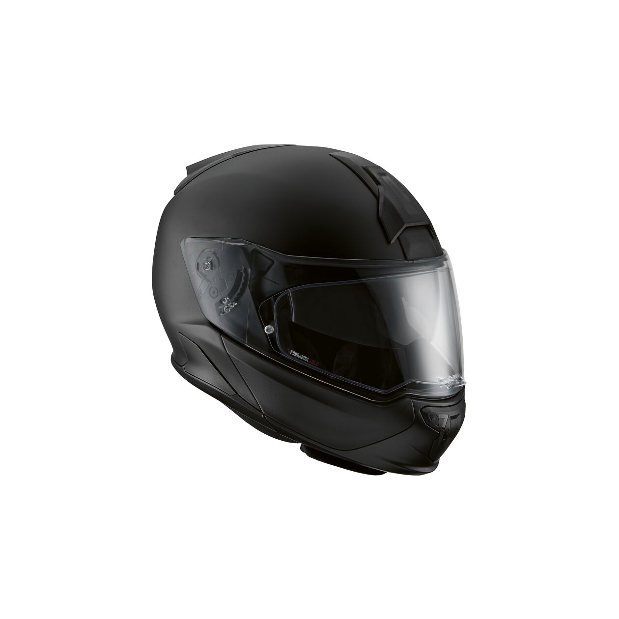 BMW System 7 Carbon Evo Helmet