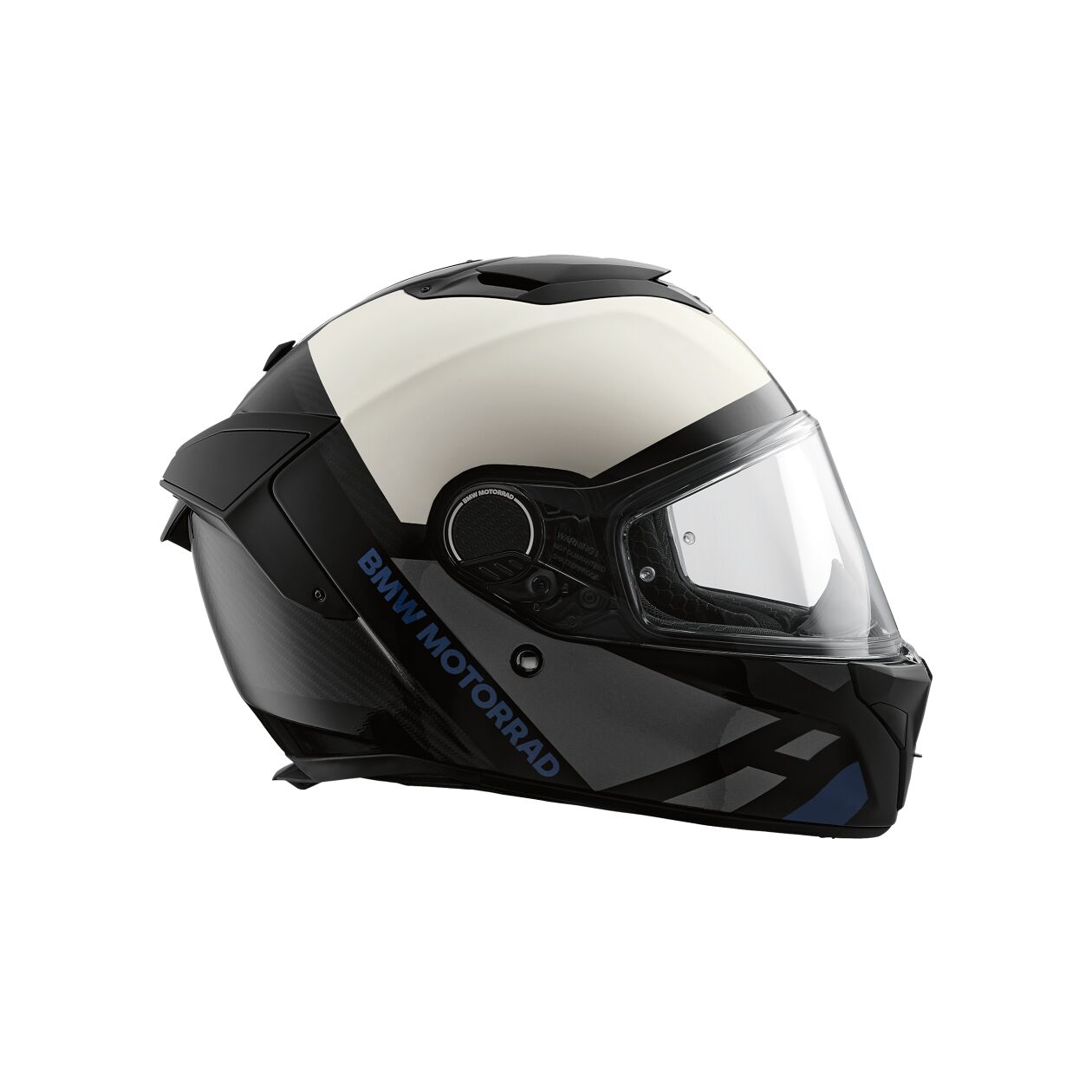 Bmw system 7 carbon vs best sale schuberth c4