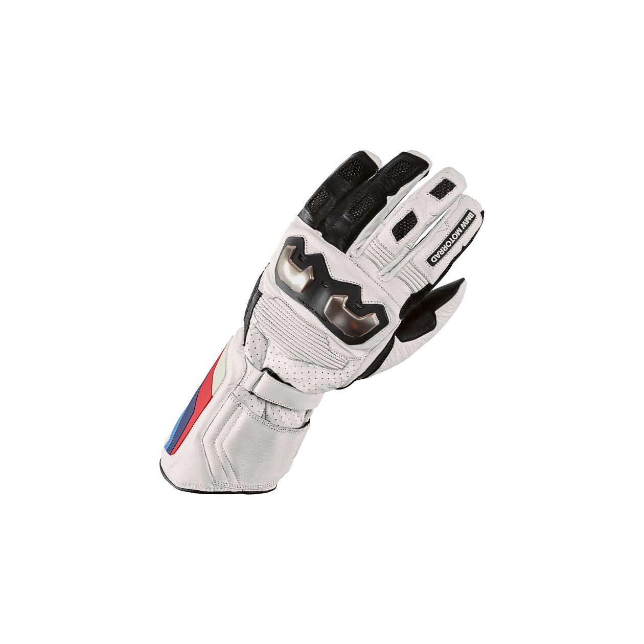 Bmw pro cheap race gloves