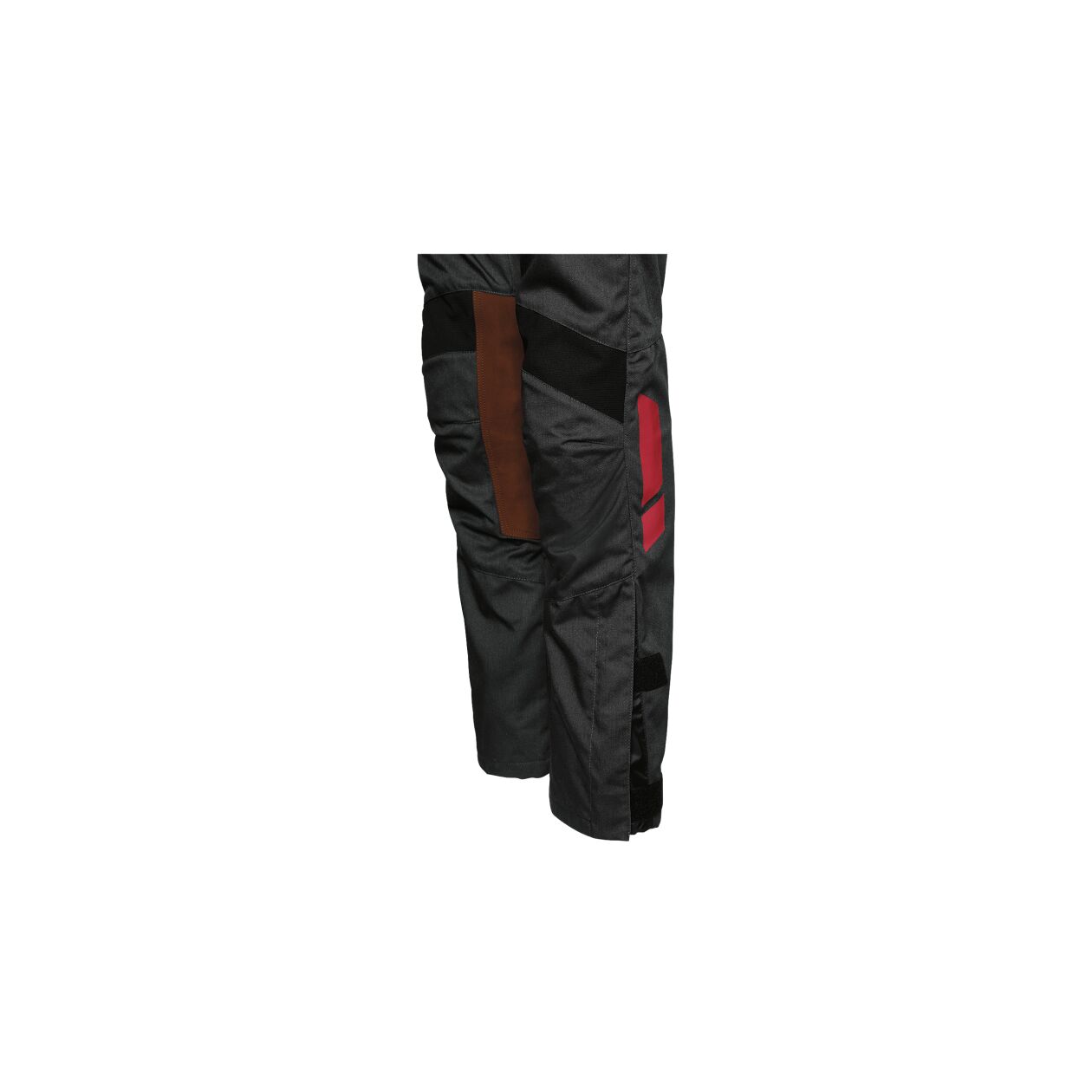 BMW Puna Gore-Tex Women Pants