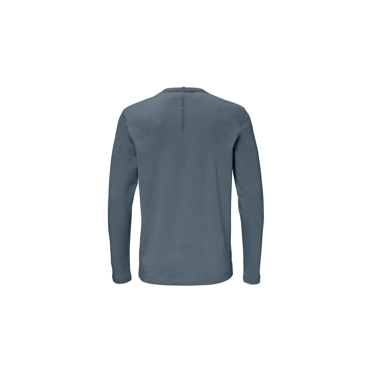 Bmw long sleeve clearance shirt