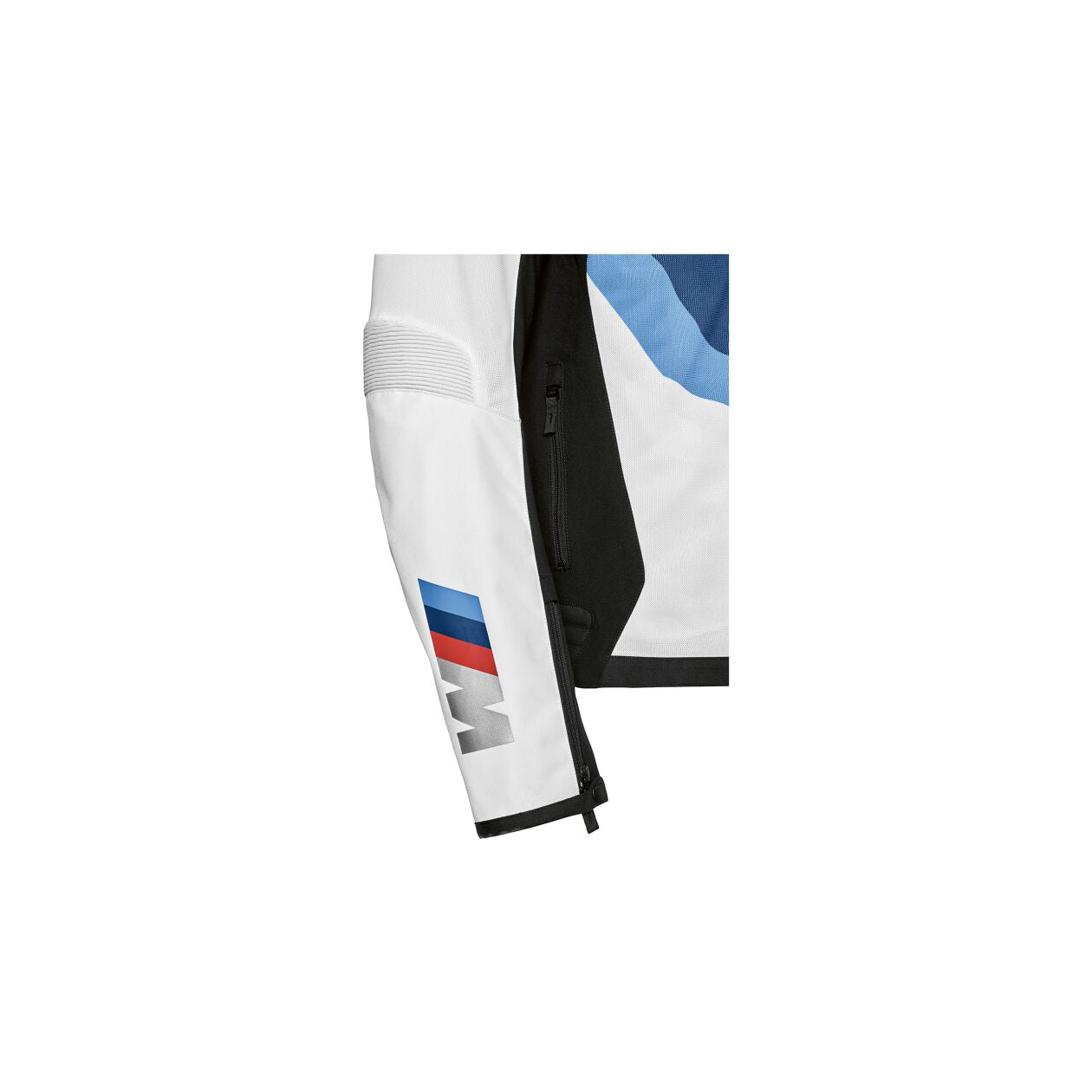 Bmw air cheap jacket