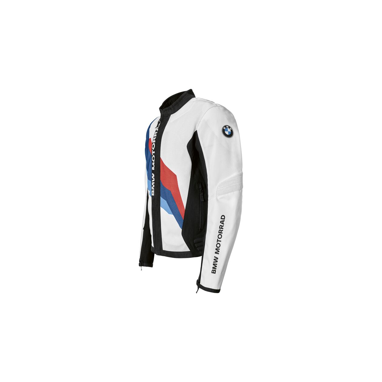 Bmw mesh clearance jacket