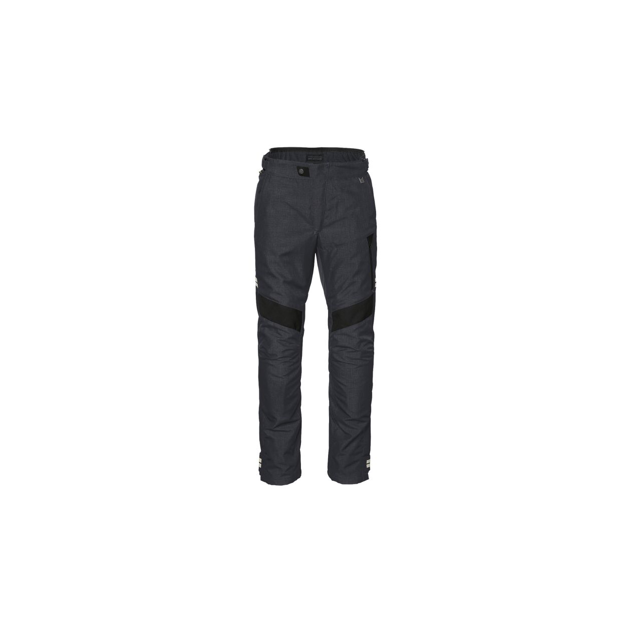 BMW Reschen Gore-Tex Pants