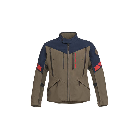 BMW GS Namib GORE-TEX Jacket