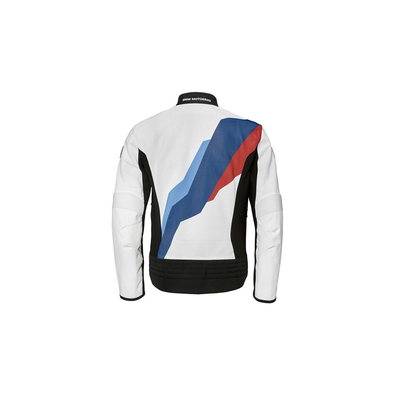 Bmw race clearance flow jacket