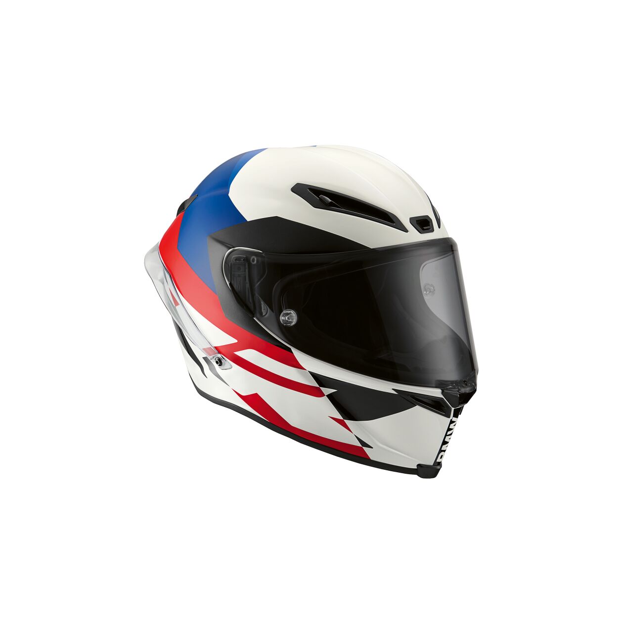 Bmw store bicycle helmet