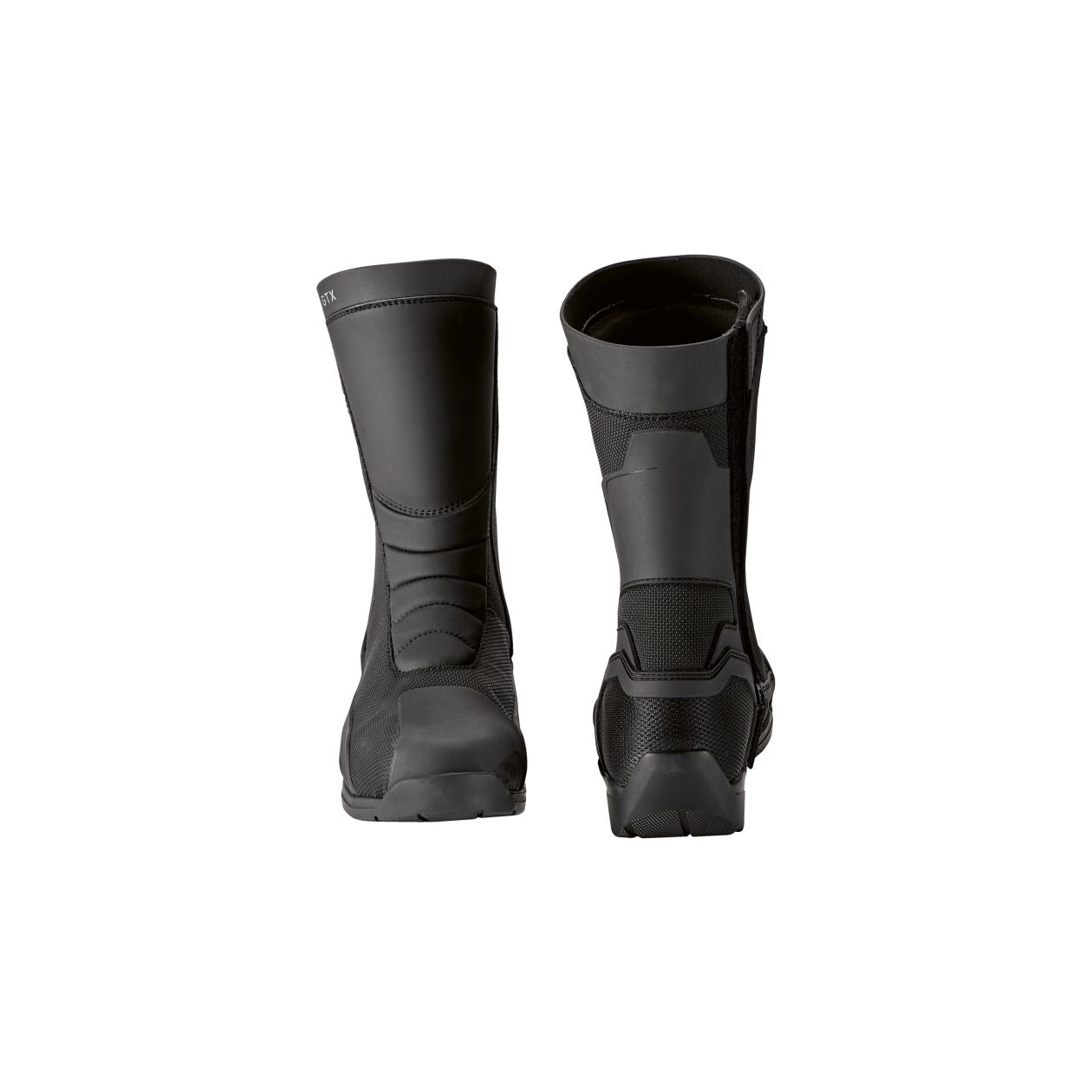 Gore tex hot sale motorbike boots