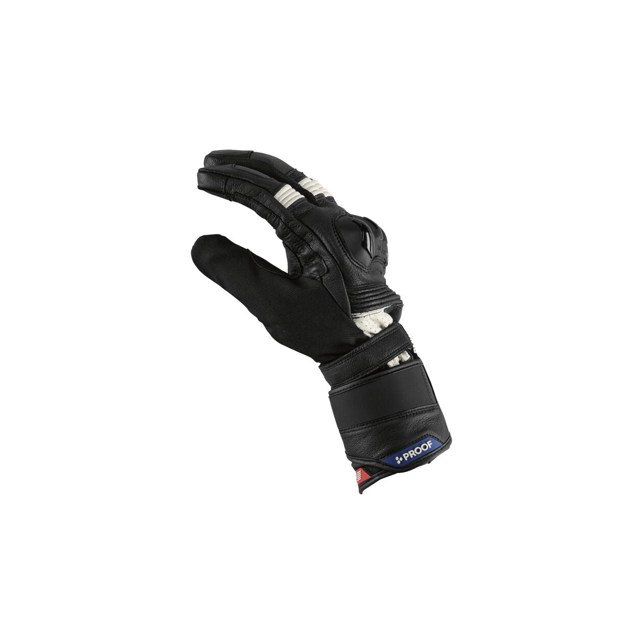 Gore tex sale waterproof motorcycle gloves