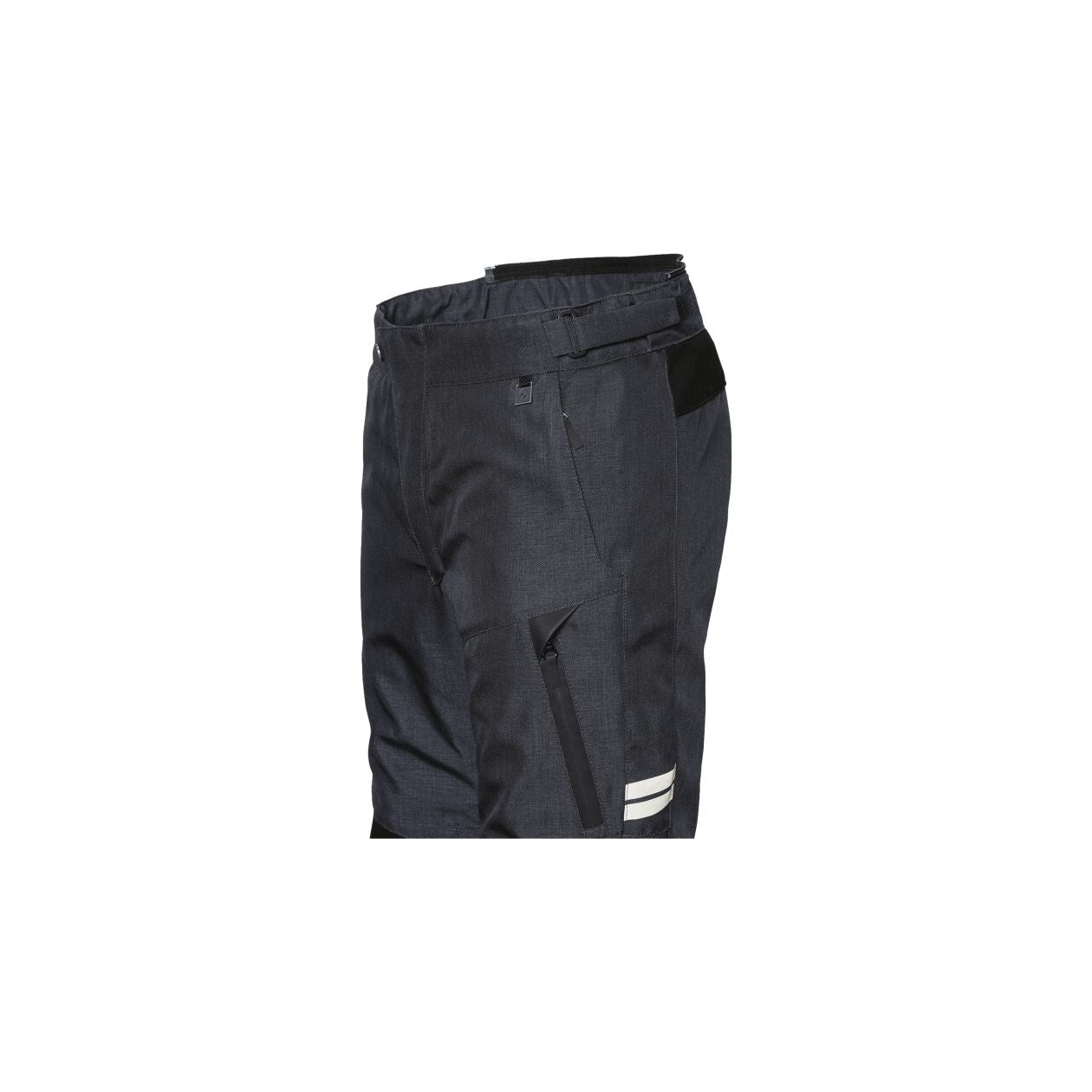 BMW Reschen Gore-Tex Pants