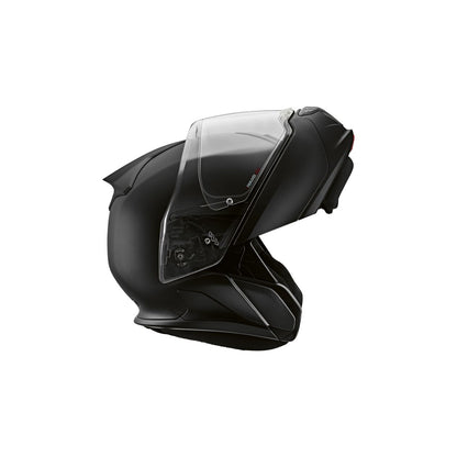 BMW System 7 Carbon Evo Helmet