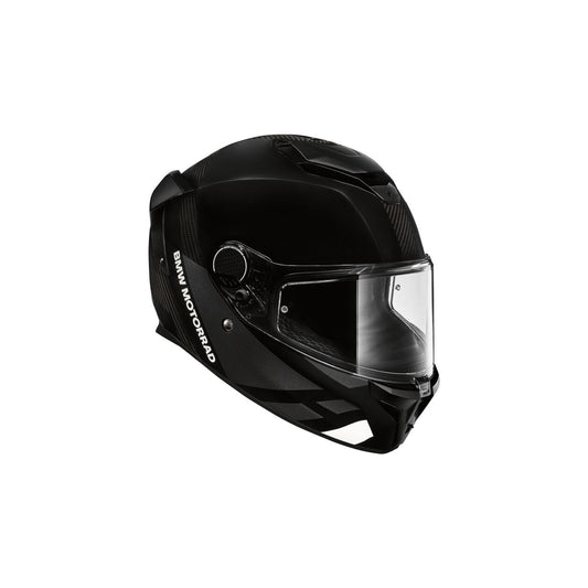 BMW Xomo Carbon Helmet (Outburst)